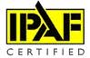 IPAF Certified